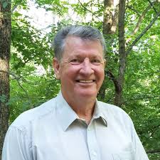 Jack Home Construction