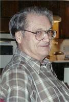 Wiley Peeples Obituary (2011)