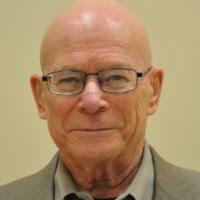 Eric Oppenheimer Email & Phone Number