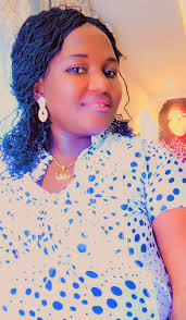 How does wearing a headwrap make you feel?