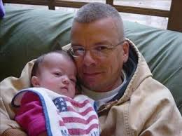 Ellen Carpenter Obituary (2006)