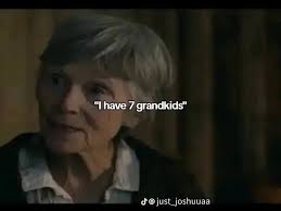 Highly energetic busker who dances, jumps and sings keeps getting “moved  on” which is creating a mixed reaction! One local said “I feel sorry for  her. She is just trying to entertain.