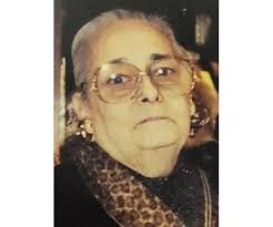 Corrine Ferrone-Ramey Obituary (2024)