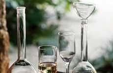 17 Scientific Kitchenware Items Science Decor Kitchen Science Kitchenware