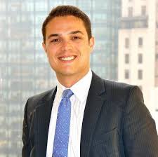 14th Annual Recent Developments in IP Law and Policy Conference