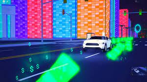 Maybe you would like to learn more about one of these? Como Se Llama El Tycoon De Roblox De Abejas La Encantadora De Abejas Bee Swarm Simulator Roblox Youtube Os Muestro Como Preparar El Fisico Para El Verano Y Tener Un Cuerpo 10