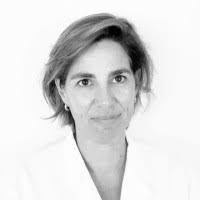 Belen Martin castilla