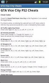 These cheats are for the playstation 2 version of grand theft auto: Gta Vice City Cheats Apk Download 2021 Free Apktom In 2021 Gta Cheating Gta V Cheats