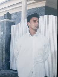 Shoaib Akhtar On Twitter Me Back In 1994 In Front Of My Old House In Pindi About To Make An Debut In 1st Class Cricket 6 Months Later Https T Co Nobbwodn6m This is my official facebook page.