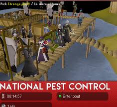 Right now, clack pest control only serves in southern. Free National Pest Control Broken Archive Dreambot Runescape Osrs Botting
