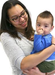 Church opens Happy Valley Daycare