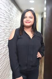 Effective hair spa treatments at home. Athenian Day Spa Atheniandayspa Twitter