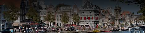 We show the main neighborhoods you want to have a look at when. Haarlem Museum Theater Food Drinks City Attic Haarlem