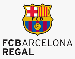 The squad for the 21/22 season is not definitive Fc Barcelona Transparent Image Fc Barcelona Hd Png Download Transparent Png Image Pngitem