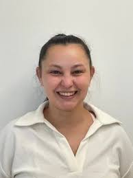 Educators & Staff — Trust Early Learners