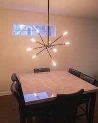 The Gathering Place "Upscale! Walkable! 5-Bedroom 4 Bathroom Downtown Indy" 