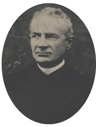 Heimatgeschichte Steinach