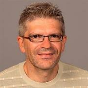 Cristiano Bee Profile