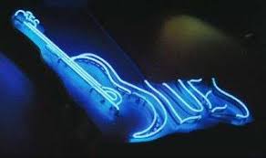 Tropicalisima fm instrumental (smooth jazz). Jazz Blues Music Jazznbluesmusic Twitter