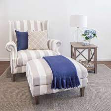 Hamptons Style Australia Hamptons Style Furniture Hamptons Style Bedrooms Hamptons Style Living Room Hamptons Bedroom