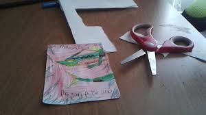 Create your own custom pokemon card for free! How To Make Your Own Pokemon Card No Printer Youtube