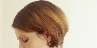 Short stacked bob gone wrong. Why You Should Just Say No To The Mom Bob Haircut Allure