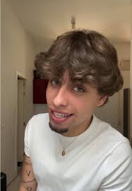 Camas abatibles y trucos de decoración