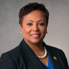 I have officially ended the didactic portion of pharmacy school, and have  started my P4 APPE rotations. I am overjoyed to embark