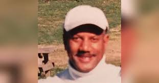 Haywood Gregory Brown Obituary