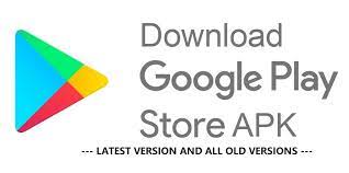 Free secure video meeting platform. Google Play Store Apk V27 5 16 19 0 Descargar 2021 Ultimo Descarga Androidfreeapks