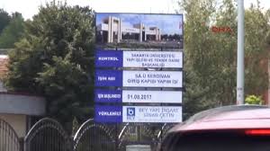 Sinan çetin film gibi fon müziği (kapı açılış müziği) uzun kullanmayın telifli. Sakarya Muteahhit Sinan Cetin Sosyal Medyada Gundem Oldu Dailymotion Video