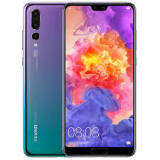 Here's everything you need to know. Huawei P20 Pro 6 1 Inch 6gb 128gb Smartphone Aurora Color