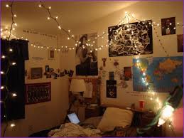 Awesome Couple Room Decorations Hipster Bedroom Indie Bedroom Tumblr Room Decor