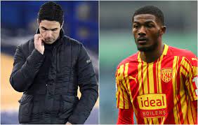 The latest arsenal news, match previews and reports, gunners transfer news plus both original arsenal blog posts and posts from blogs and sites from around the world, updated 24 hours a day. Nhis4bwsffflim