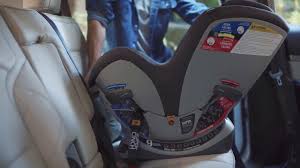 Enjoy the videos and music you love, upload original content, and share it all with friends, family, and the world on youtube. Chicco Nextfit Convertible Car Seat