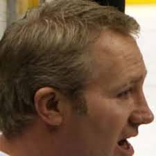 Famous Ice Hockey Players: List of The Top Hockey Players in Their Field  (Page 2)