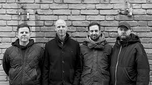 Former Massive Entertainment and Epic Games veterans land €4M seed for  Swedish game studio