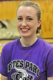 Rainy weather doesn't dampen 'Cats