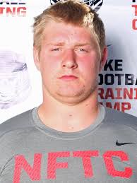 Fresno State All Time Defensive Tackle Recruits