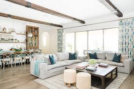 There are a few simple things to keep in mind before taking the plunge. Christina Anstead And Hgtv Experts Neutral Design And Decorating Ideas Christina On The Coast Hgtv In 2020 Living Room Designs Living Room Dining Room Makeover