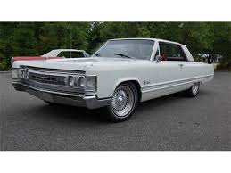 Image result for Silver Mist 1967 Imperial