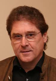 Gemeindenachrichten Weintaufe 2015