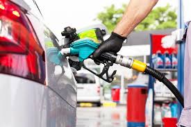 Gas stations can be fewer and. Man Filling Diesel Fuel In Car At Gas Station Hand Filling Diesel Fuel In Car A Aff Diesel Fuel Man Filling Statio Diesel Fuel Gas Station Diesel
