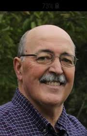 Travis-Noe Funeral Home: Kirksville, MO — Obituary for Allen Lee Laudwig