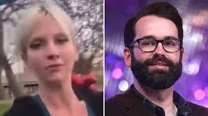 Sisters who marched with MLK in Boston educate next generation