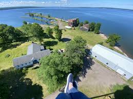 Rising Stars: Meet Erin Wasik