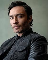 Scott Haining: Movies, TV, and Bio