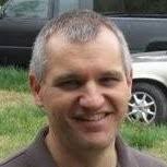 Mike Nations Email & Phone Number