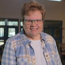 Academy of Creative Arts