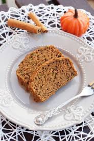 1 jacob grimm, wilhelm grimm: Totally Veg Gesunder Zucchini Kuchen Vollkorn Und Ohne Ol